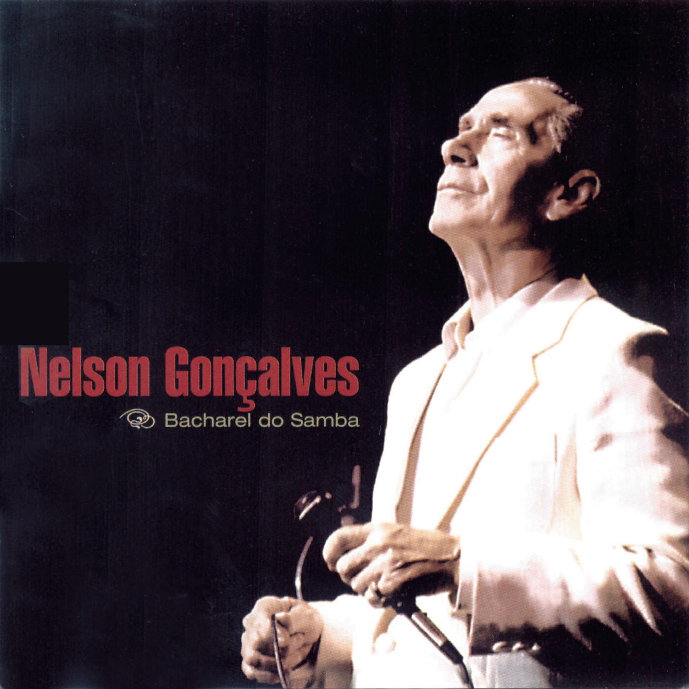 Nelson Goncalves - Madame Fulano De Tal