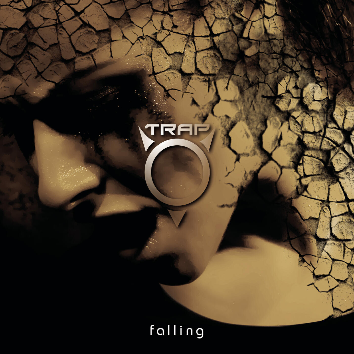 Песня falling. Falling обложка. Обложка песни Falling. Falling 2010. Falling песня 2010.