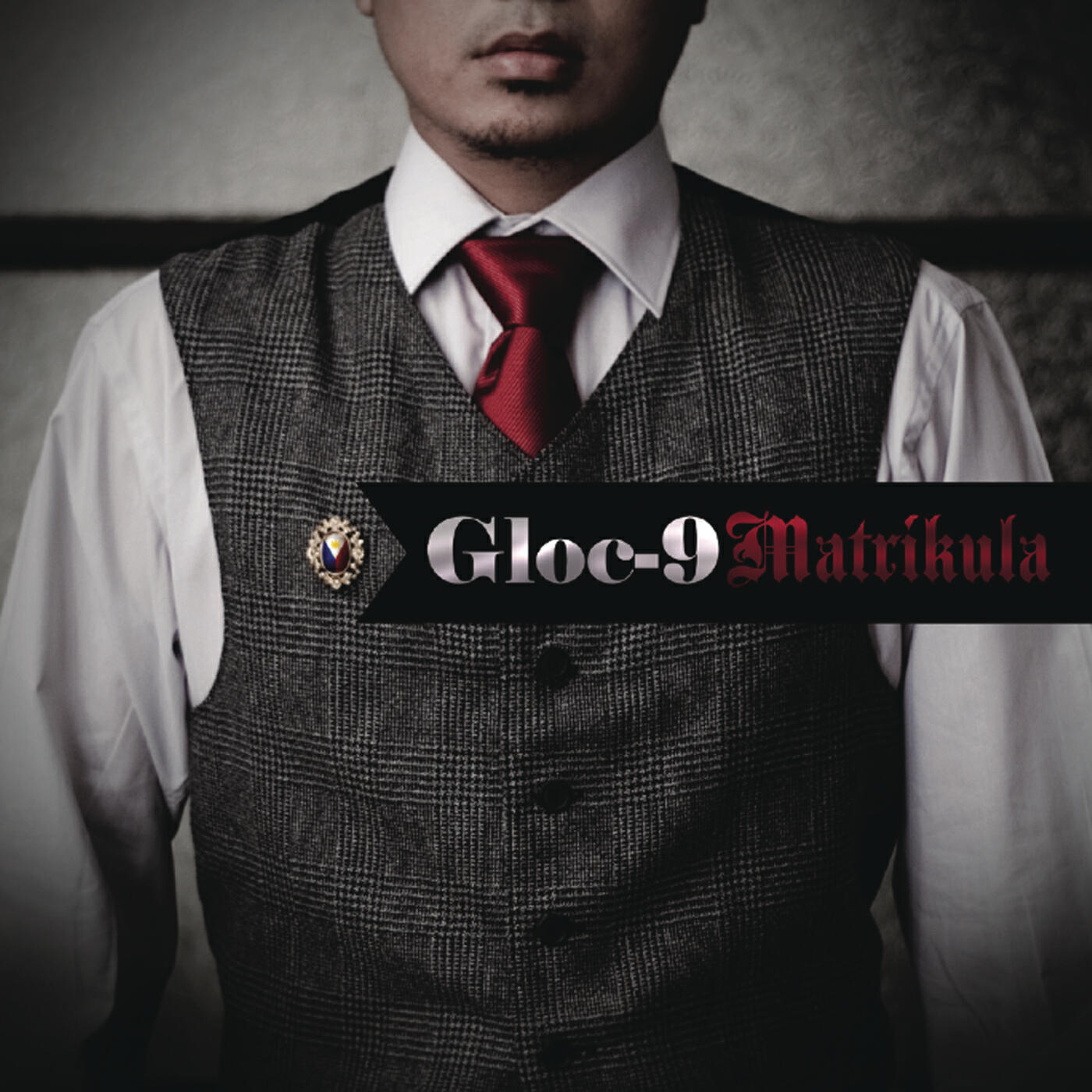 Gloc 9 - Tao