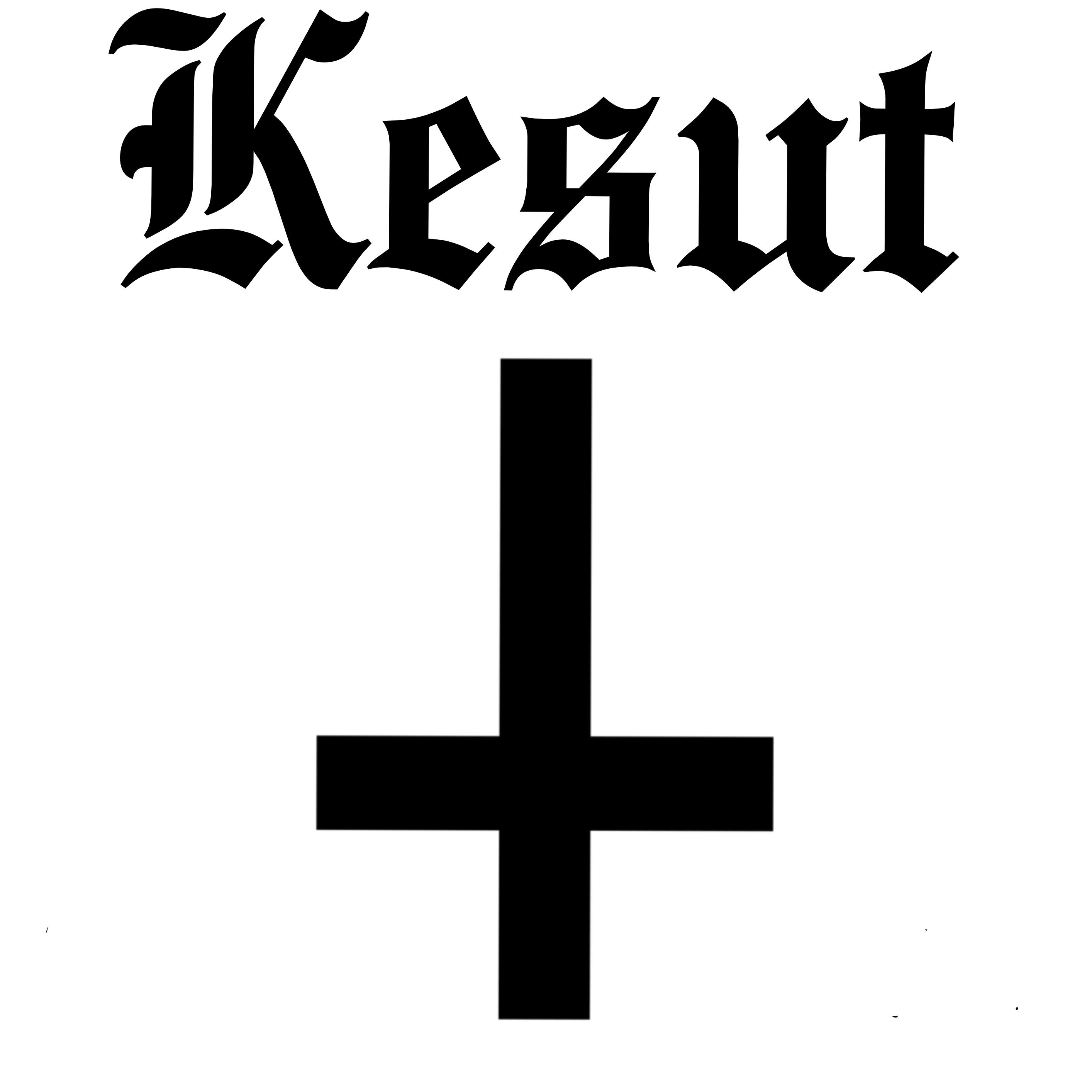 Постер альбома Keisut