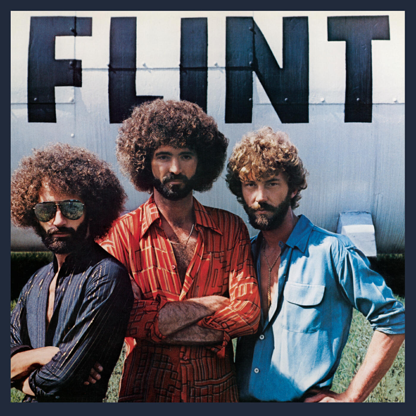 In my arms again. Flint 1978. Flint 1978 группа. Группа Гранд фанк. Группа Grand Funk Railroad.