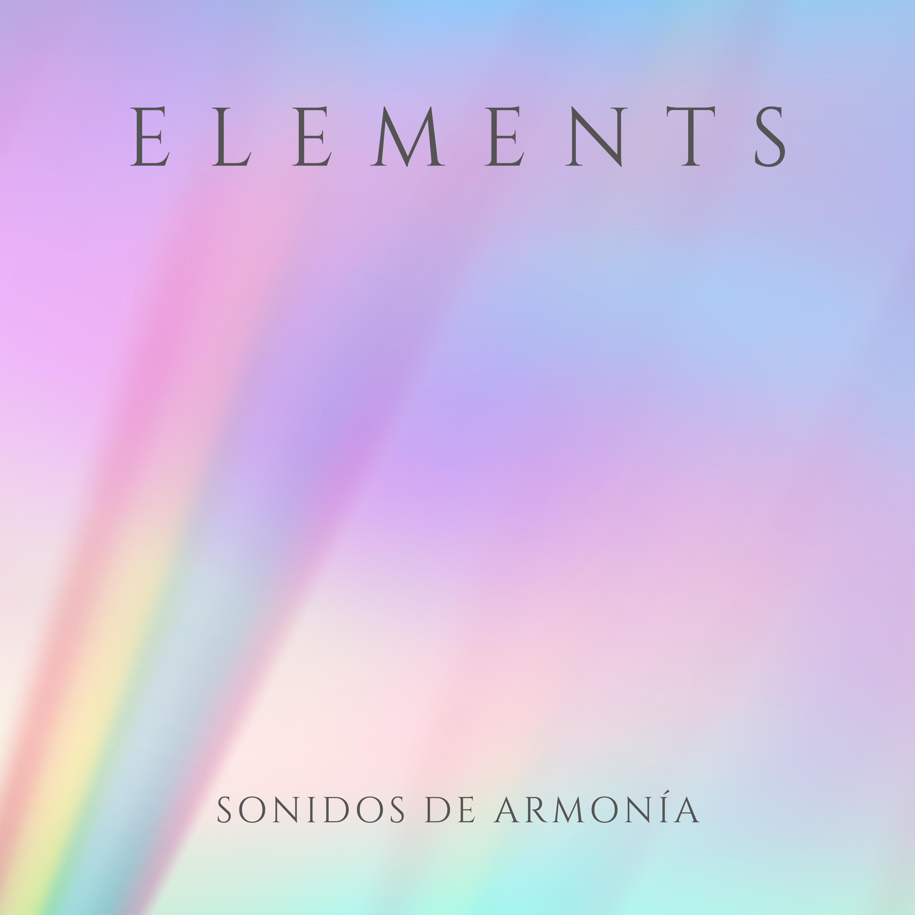 Постер альбома Elements 2