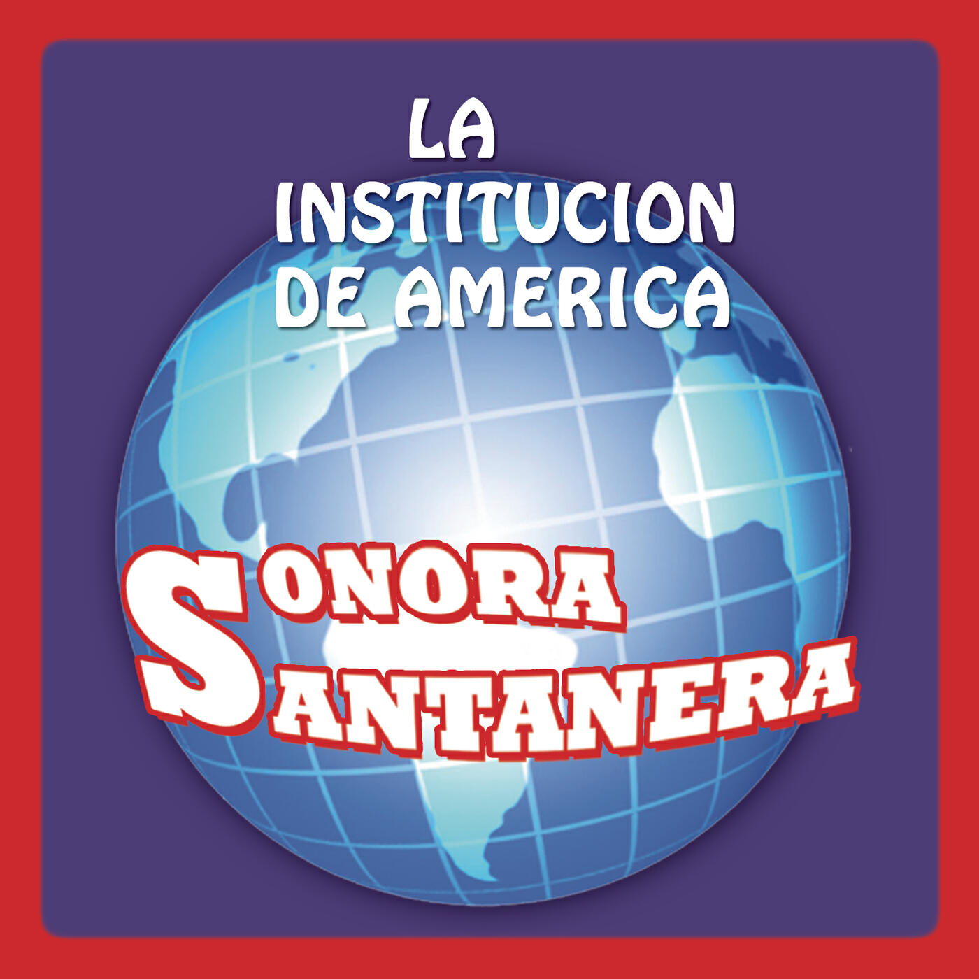La Sonora Santanera - Tus Condiciones