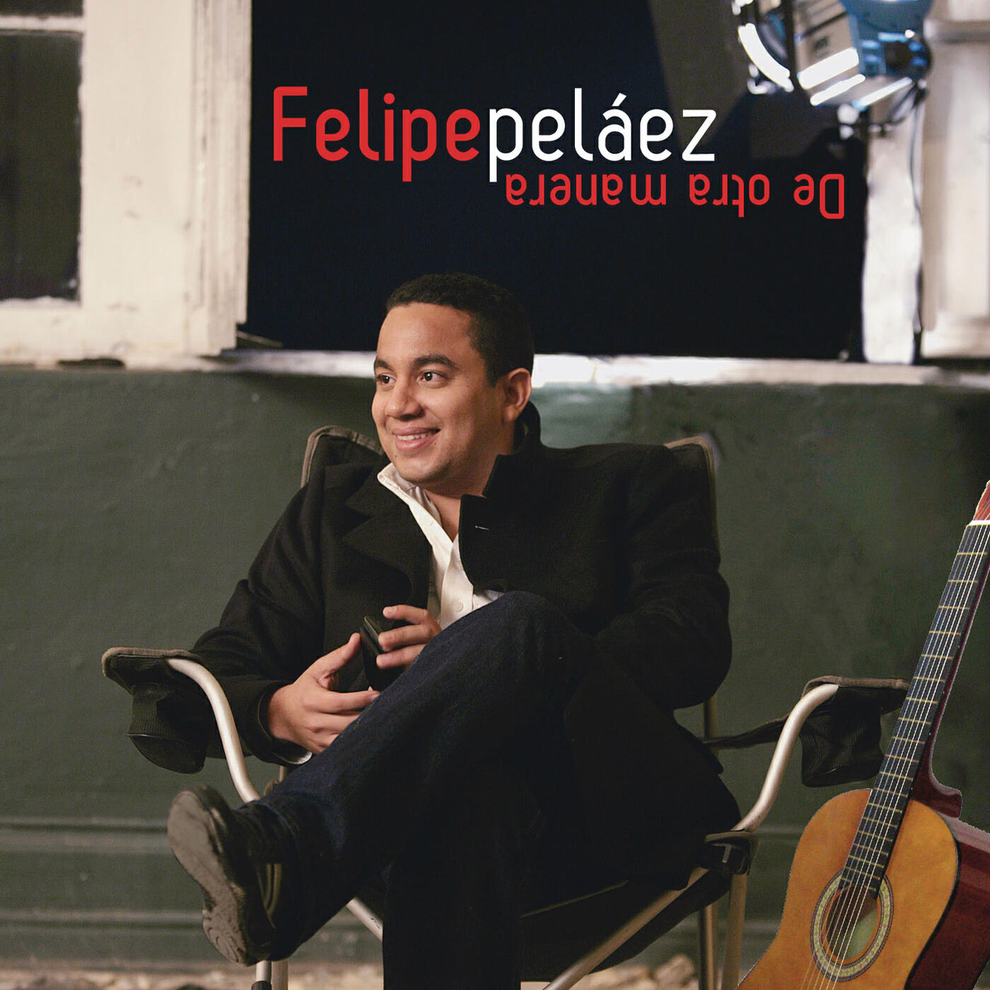 Felipe Peláez - Medley Wifran Castillo