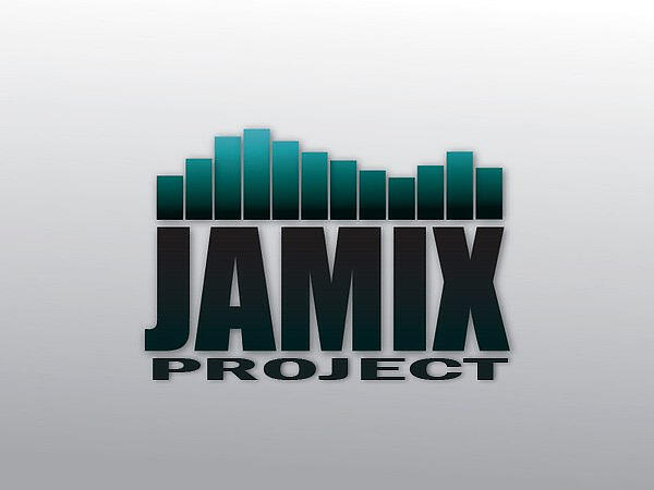 Electro freestyle music. Jamix project electro. Jamix project electro. Jamix project \ electro freestyle music. Freestyle project electric boogie.