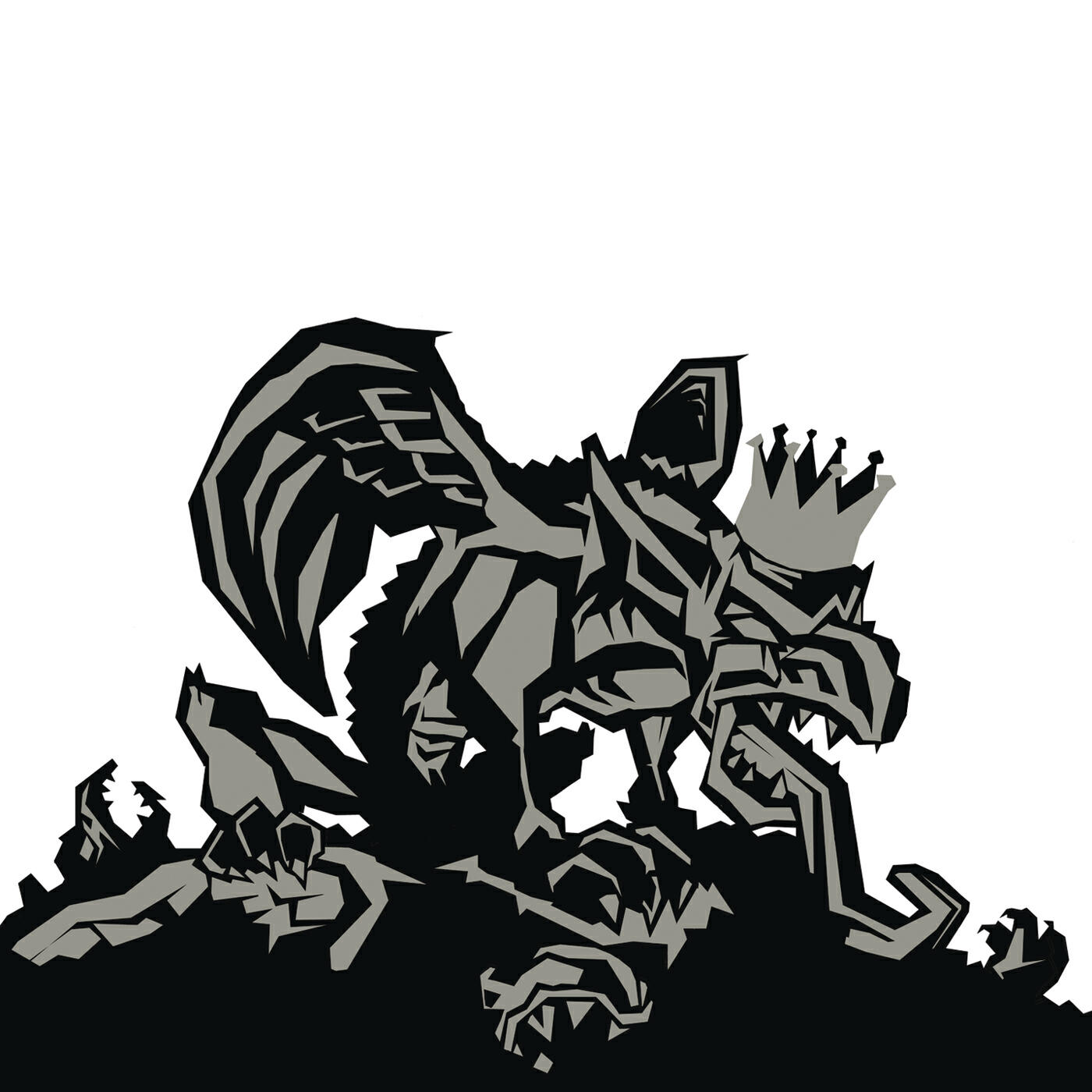 Mokoma - Uni saa tulla