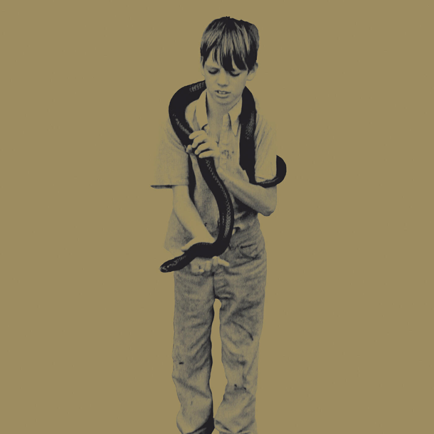 Primal Scream - Sometimes I Feel So Lonely (Bomb the Bass Remix)