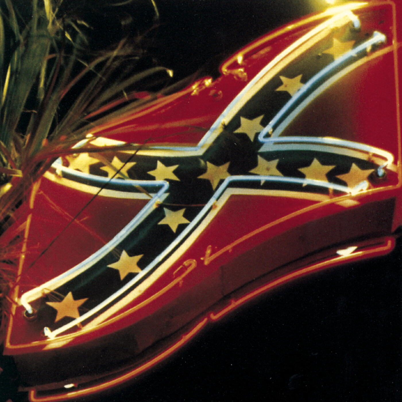 Primal Scream - Funky Jam