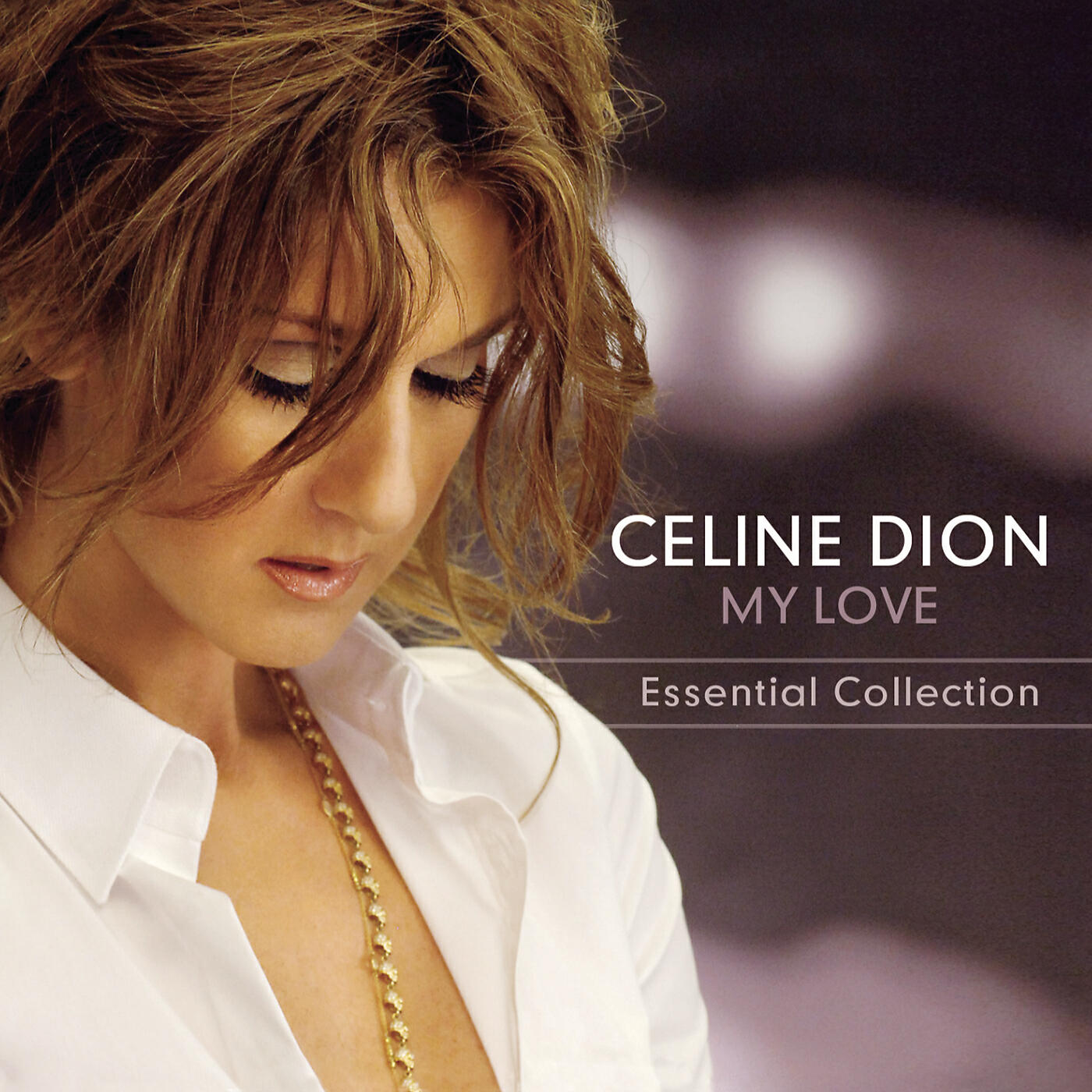 Céline Dion - A New Day Has Come (Radio Remix)