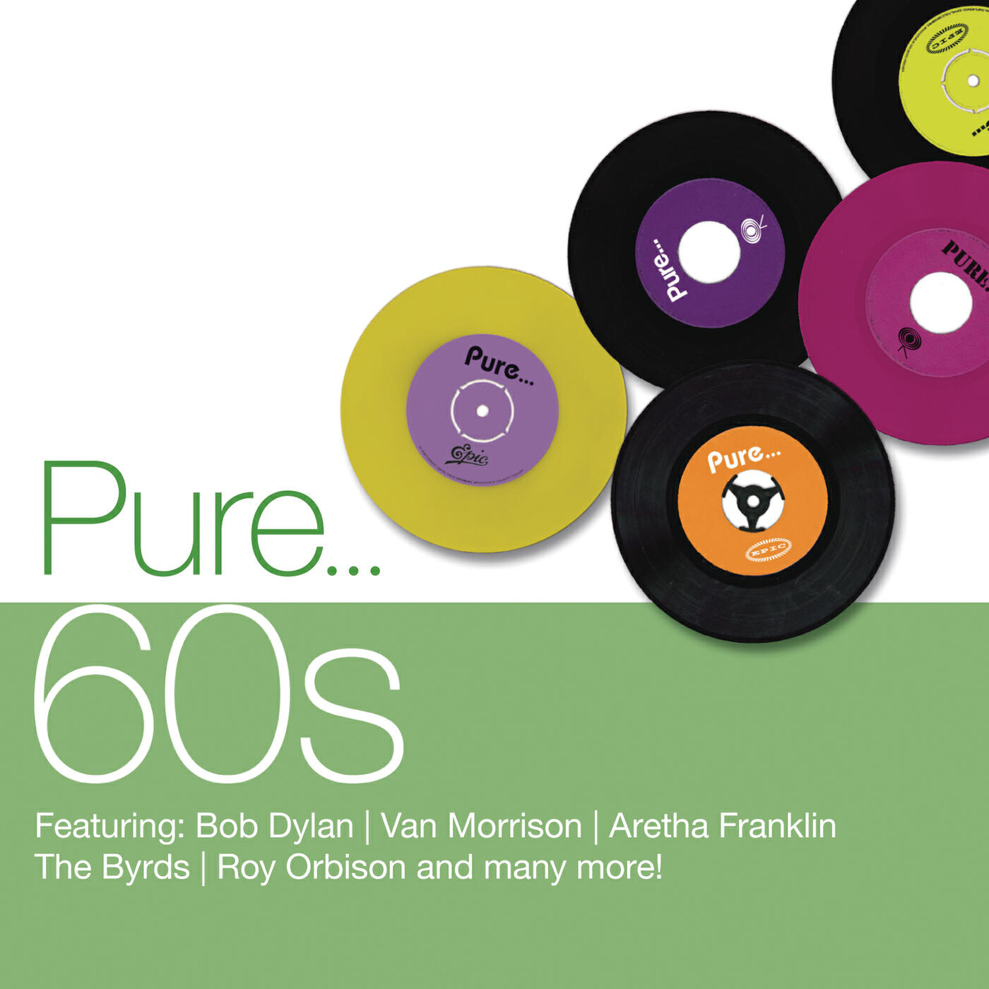 Simon & Garfunkel - Mrs. Robinson (From 