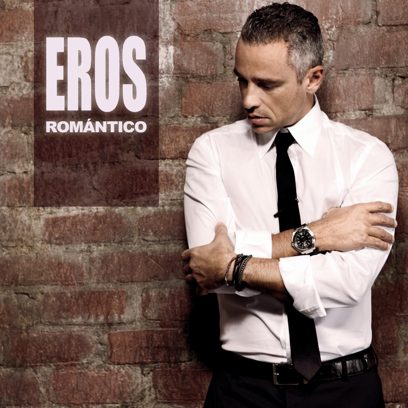 Eros videos. Eros Ramazzotti. Eros Ramazzotti 