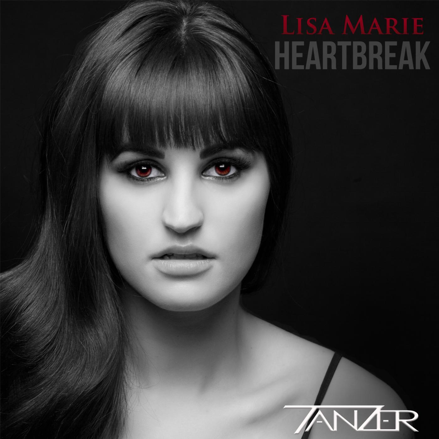 Tanzer - Heartbreak (feat. Lisa Marie)