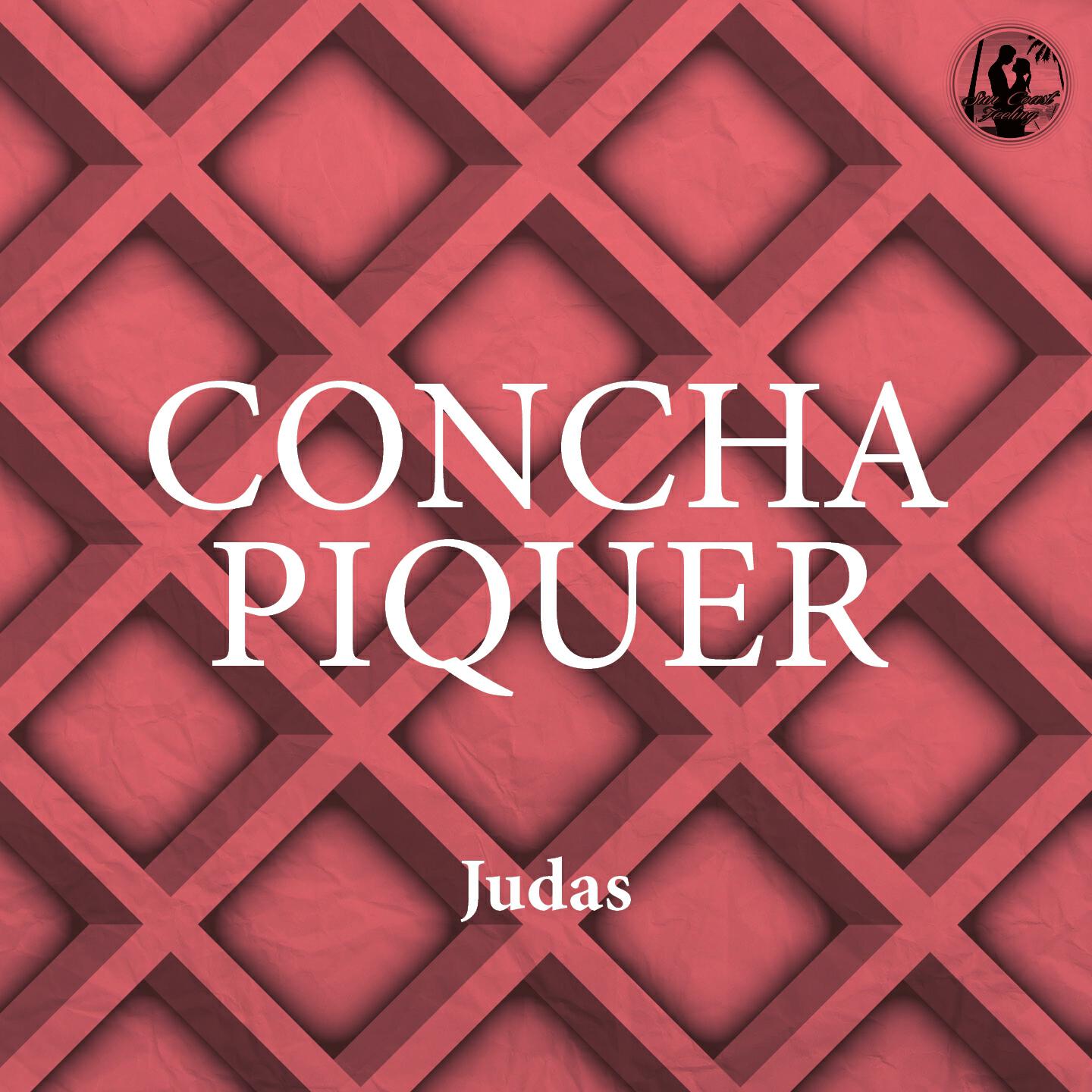 Concha Piquer - A Ciegas