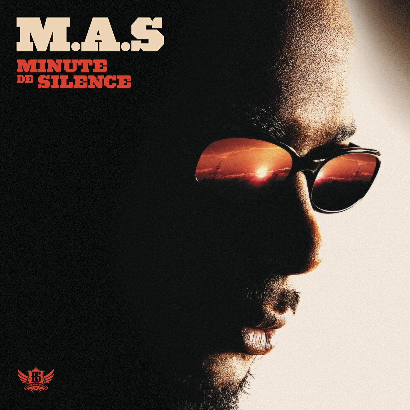 M.A.S. - Pilote