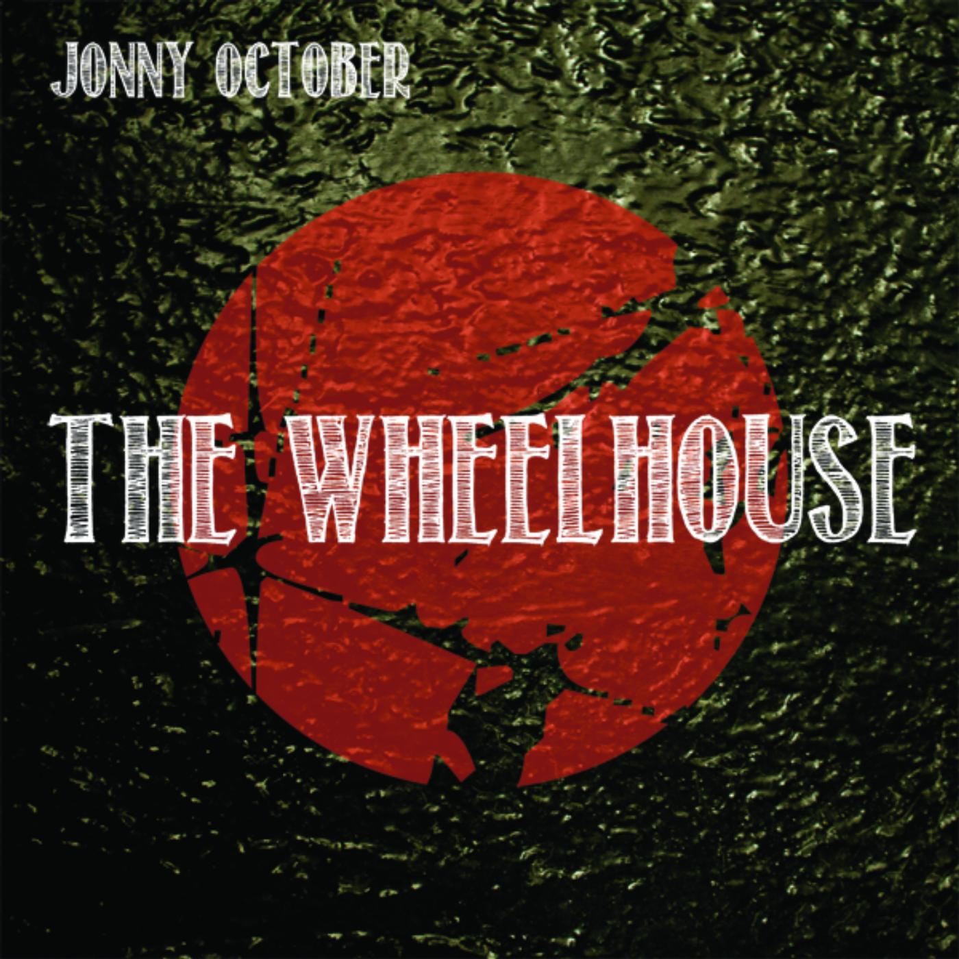 Jonny October - Brooklyn Bards (feat. Homeboy Sandman)