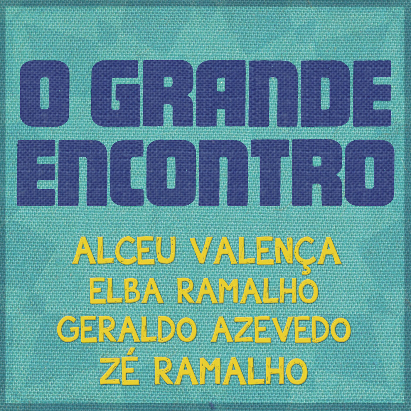 Elba Ramalho - Miragens