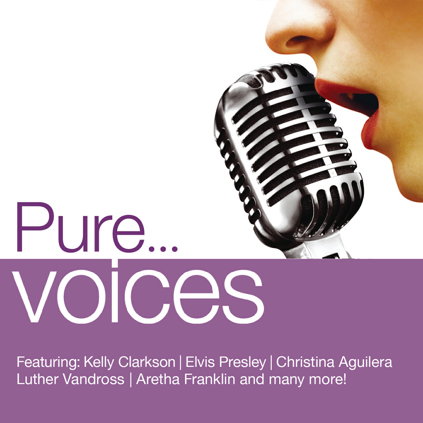 Voice слушать. Voices.