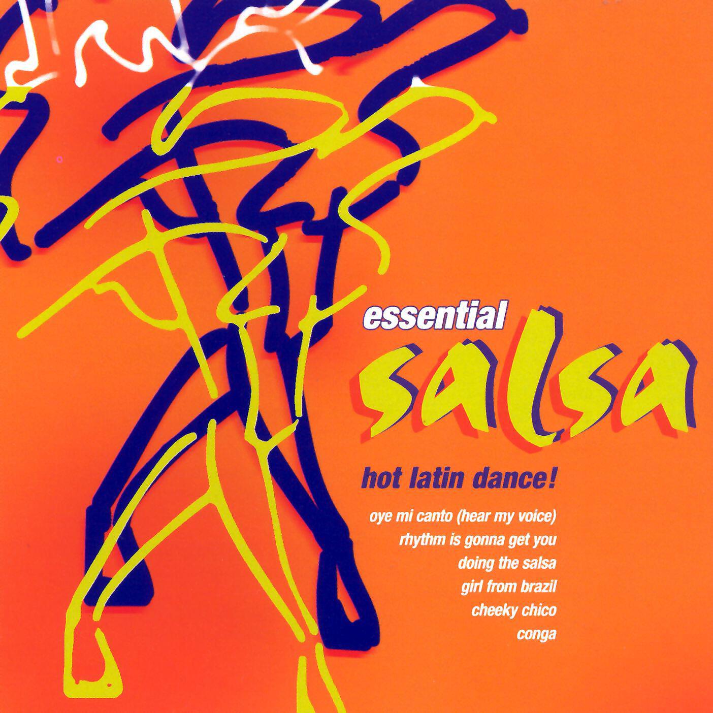 Chico Arnez & His Cubana Brass - Echoes of Brazil