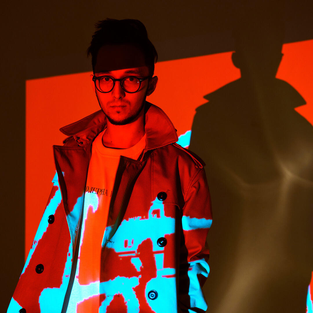 43ai все песни в mp3