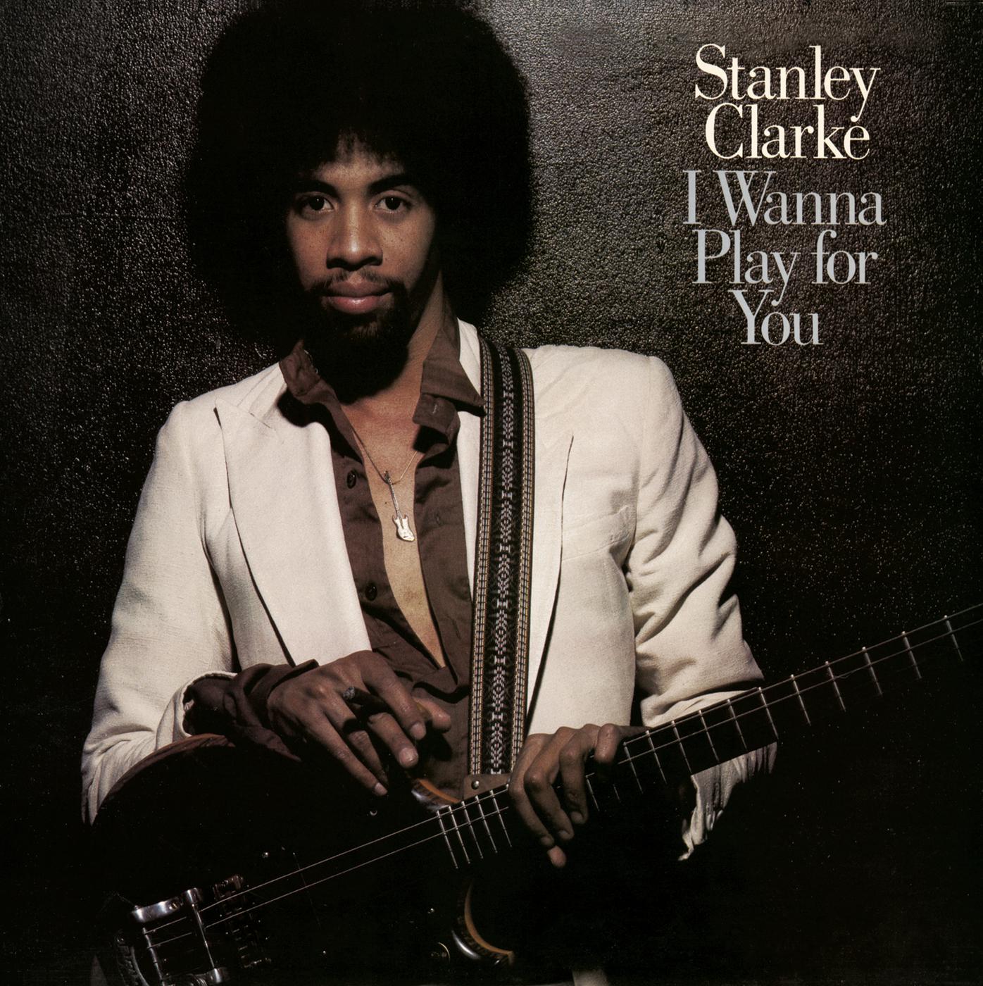 Стэнли кларк. Стэнли Кларк альбом wanna. Stanley Clarke East River Drive. 1976 School Days (Stanley Clarke album). Ноты Стэнли Кларк.