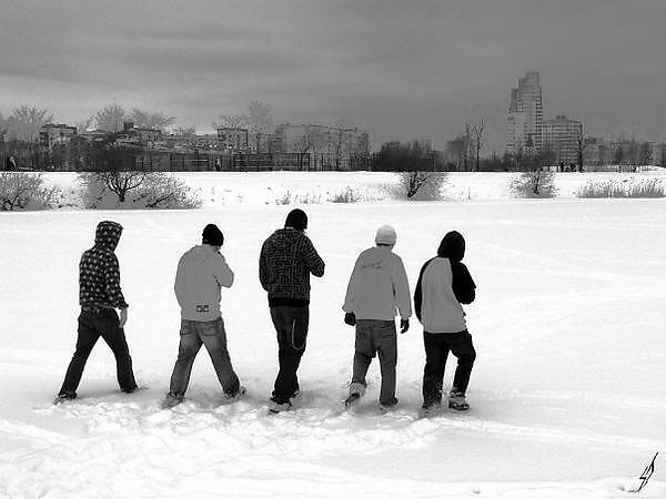 Три Пули все песни в mp3