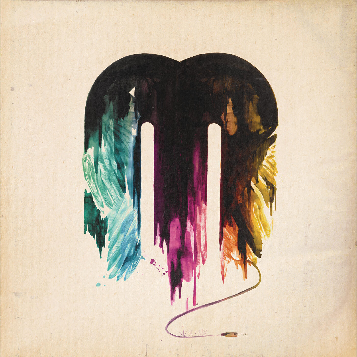 Madeon - Finale (Netsky Remix)