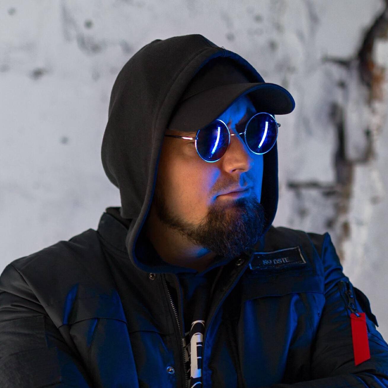 Денис Kore все песни в mp3