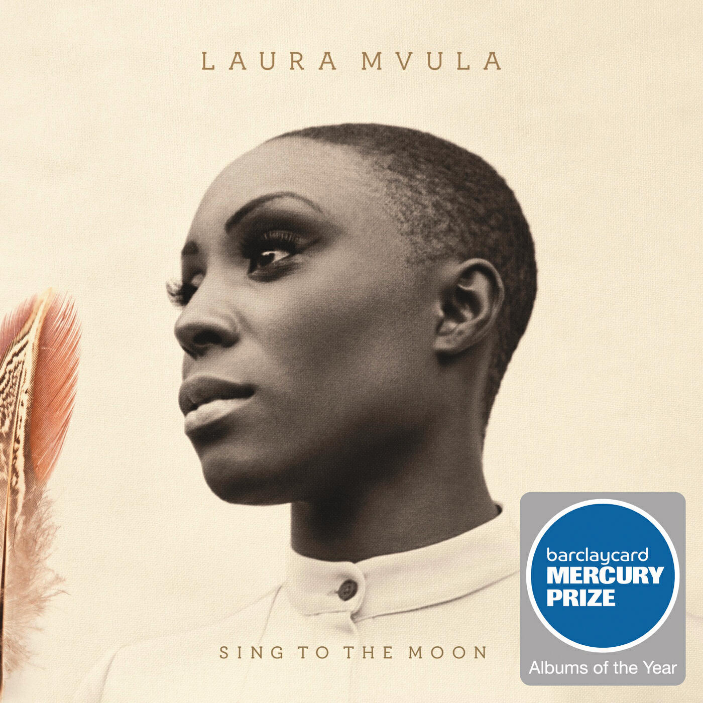 Laura Mvula - Father Father (Live For Hunger TV)