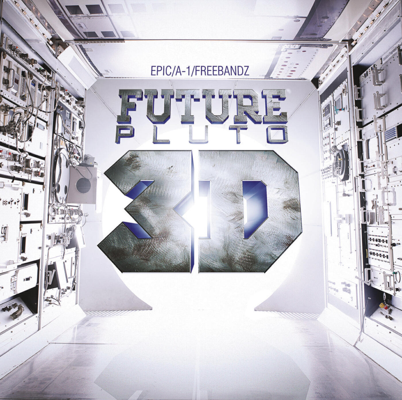 Будущее слушать. 2012 - Future - Pluto. Future album Pluto. Future High off Life обложка. Future - Pluto (2012) картинка альбома.