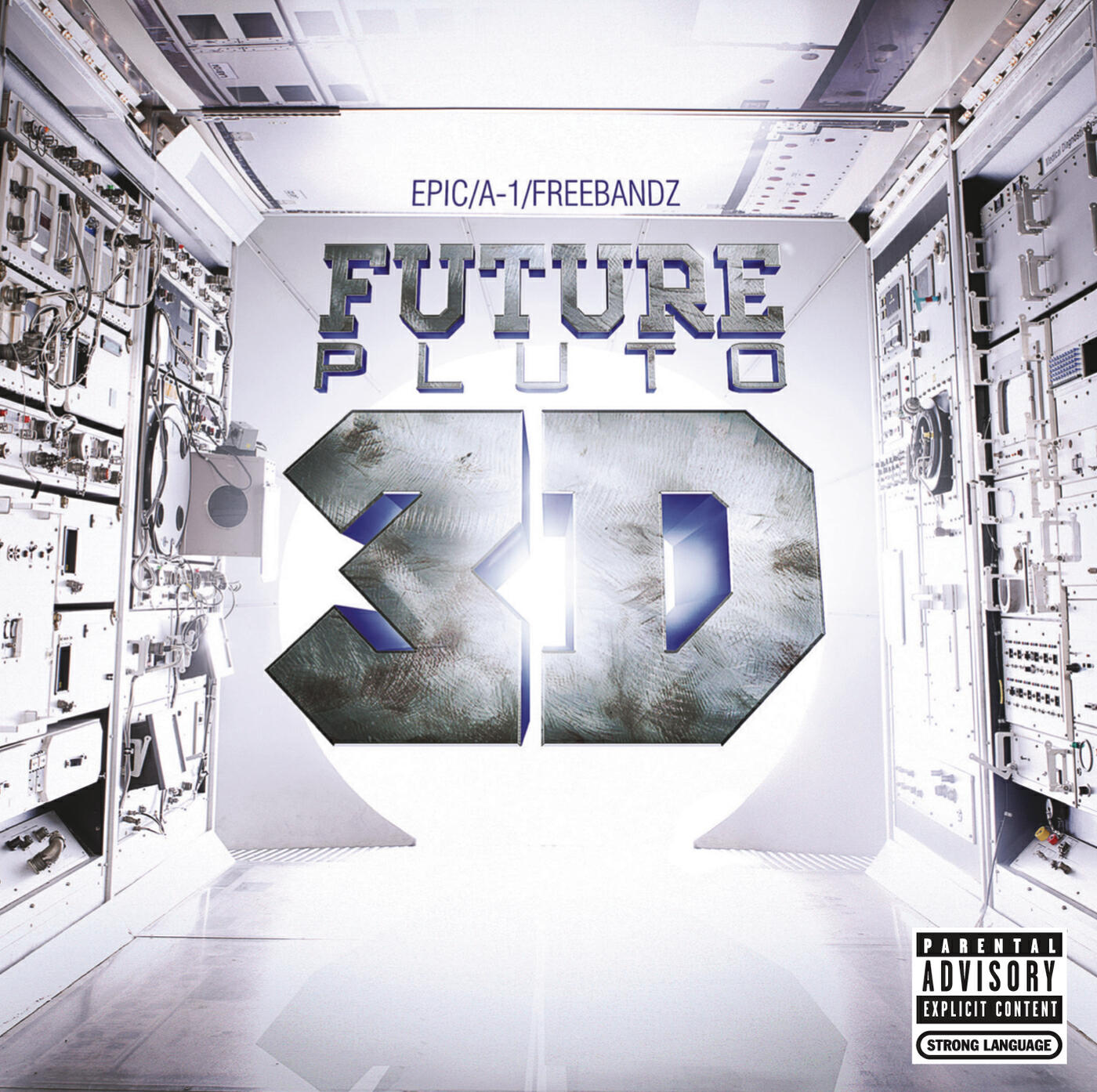Future - You Deserve It