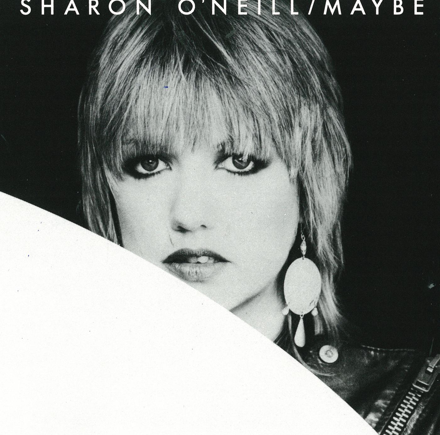 Sharon O'Neill - She's Gonna Hurt You (Album Version)