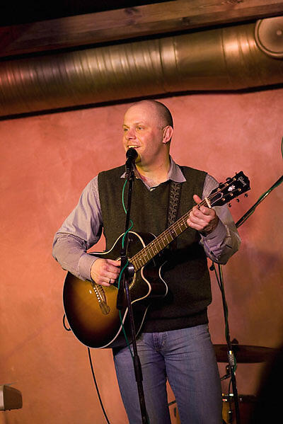 А. Кортнев все песни в mp3