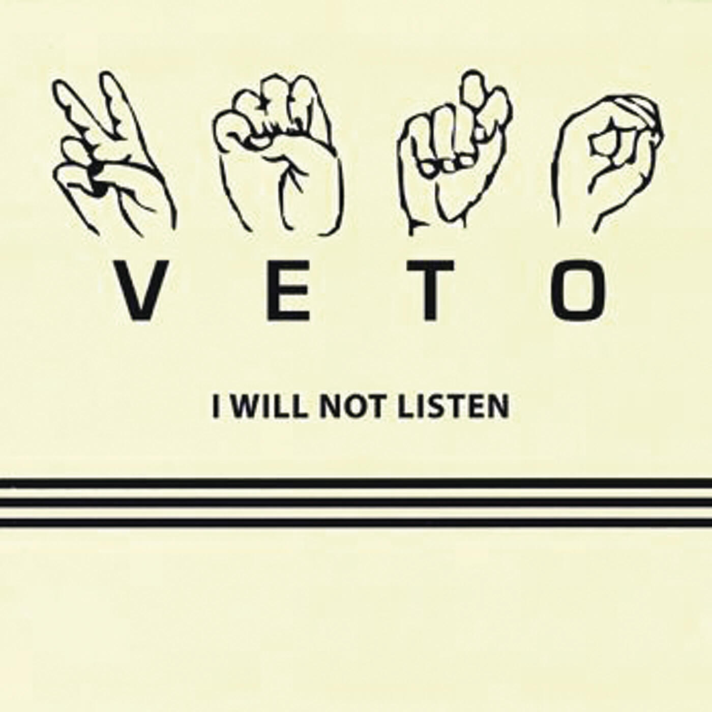 VETO - Nemesis, Babe
