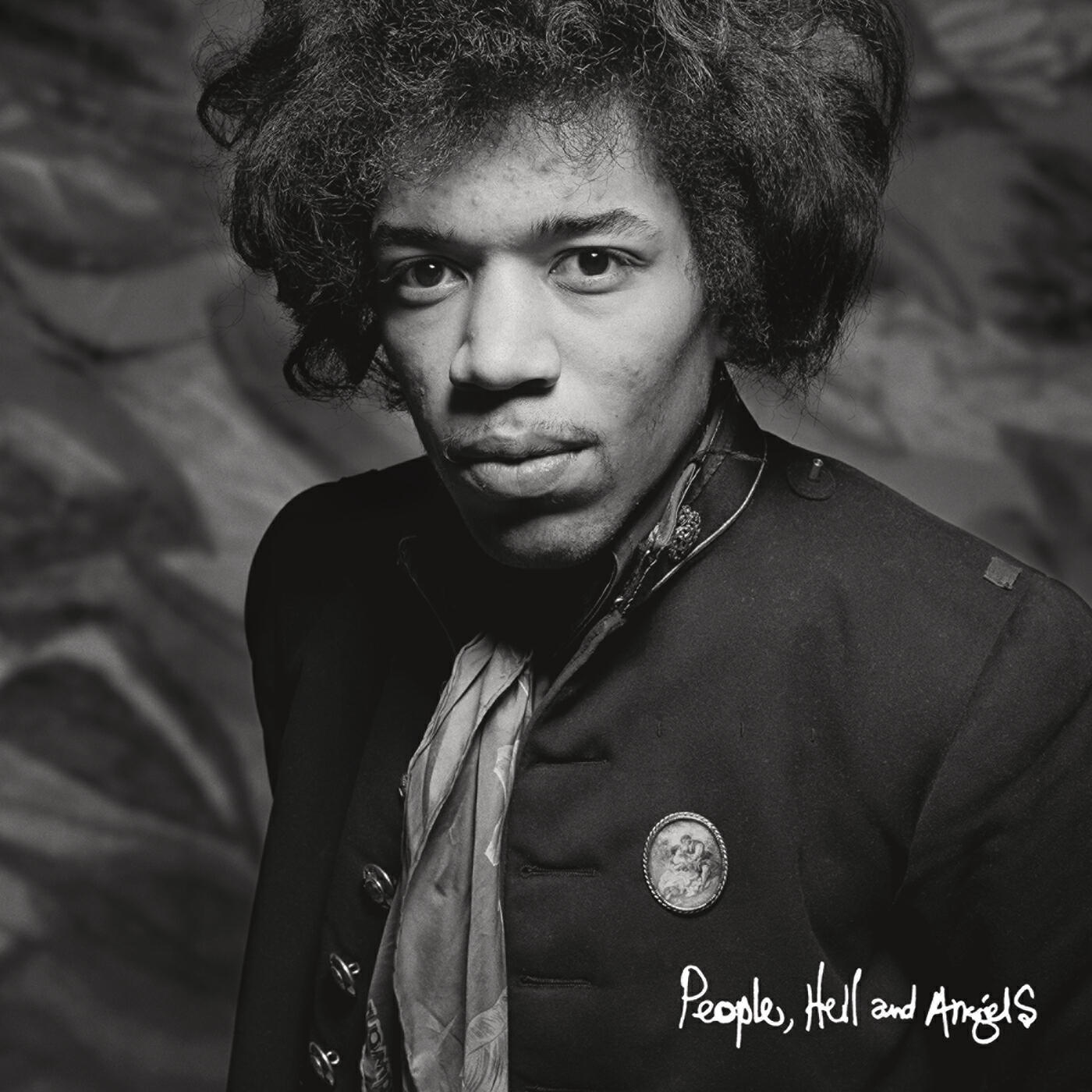 Jimi Hendrix - Villanova Junction Blues