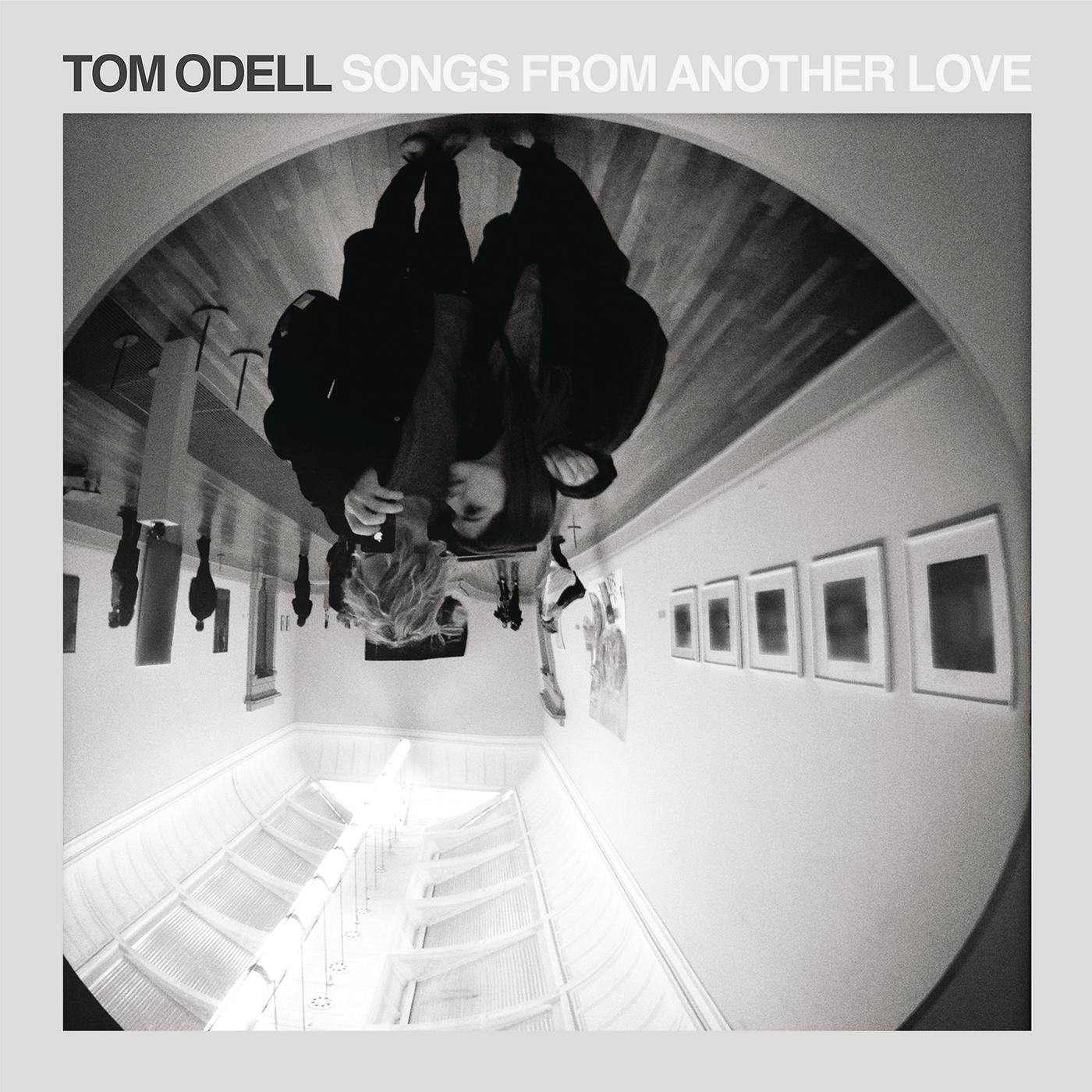 Another Love том Оделл. Another Love альбом том Оделл. Tom Odell Love. Tom Odell 2023. Включи песню тома