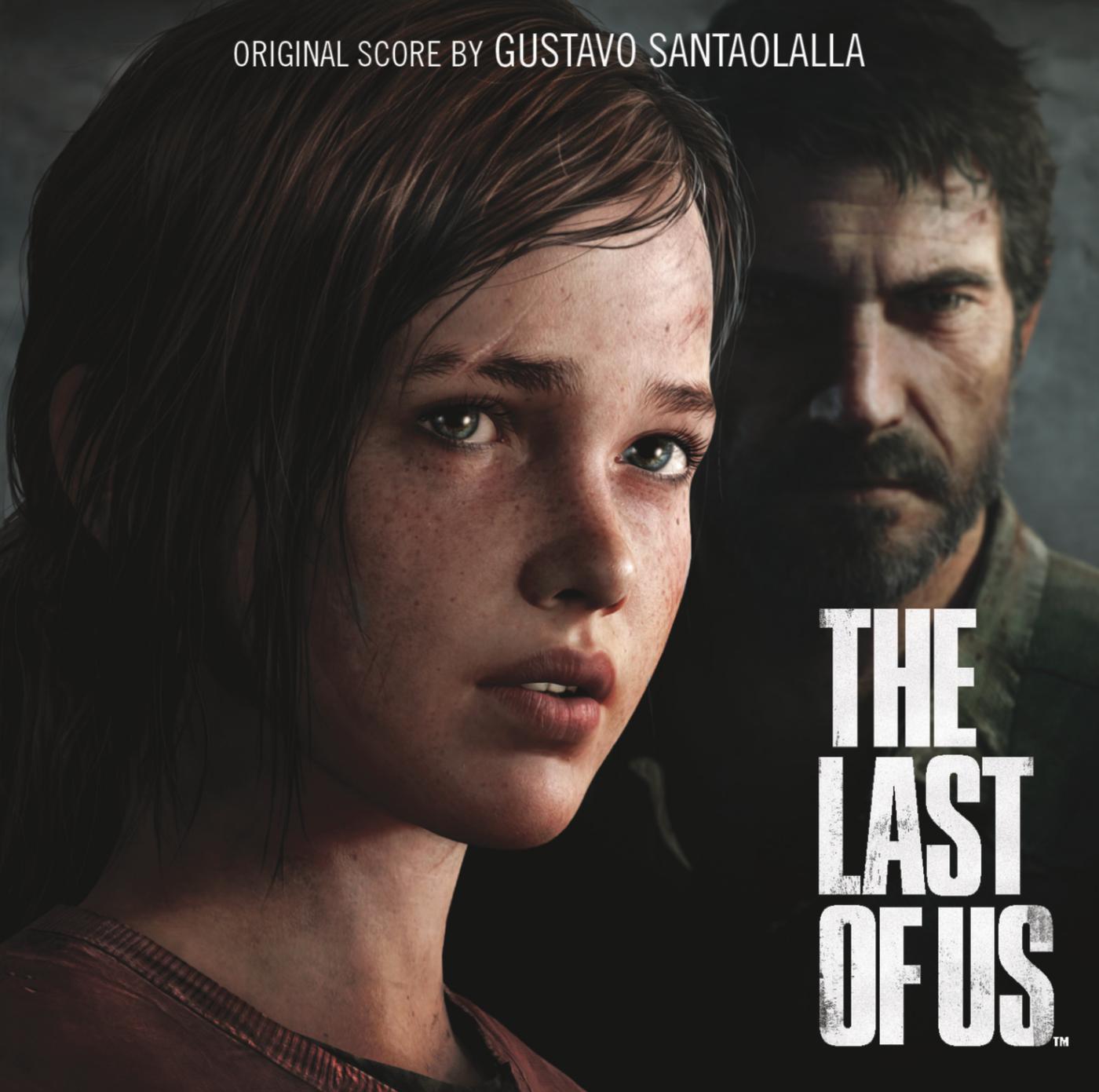 All of us. Эллен пейдж ласт оф АС. Эллен пейдж the last of us 2.