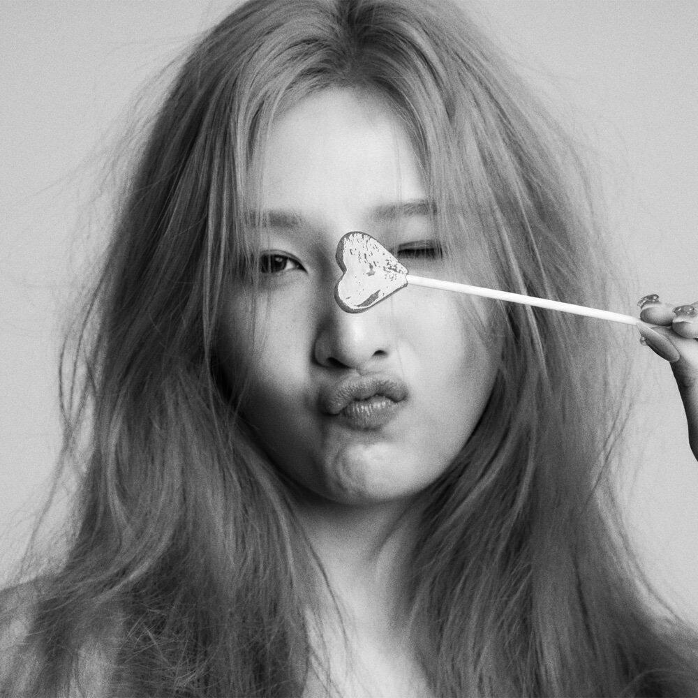 Joy все песни в mp3