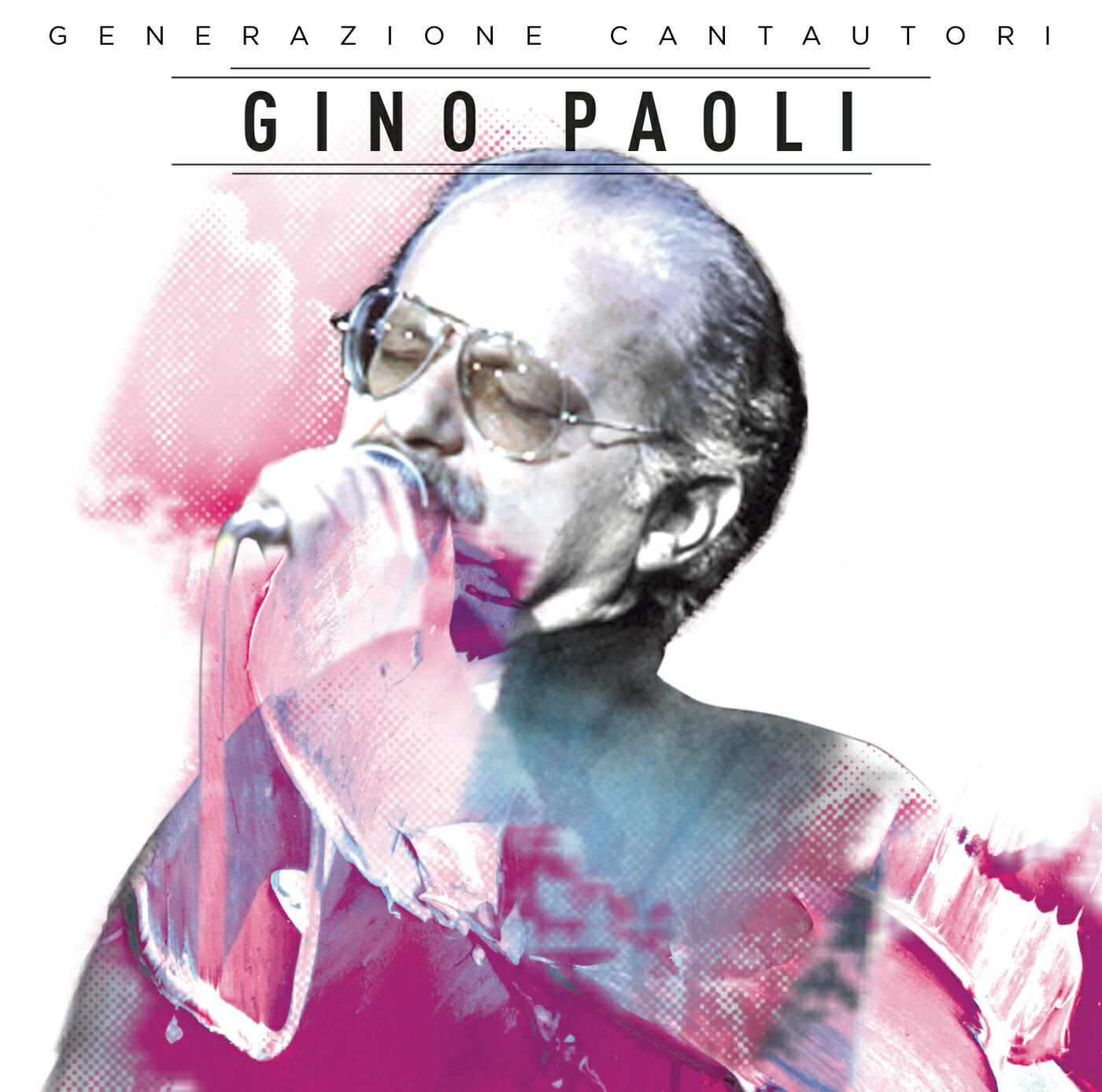 Gino Paoli - Un Amore Di Seconda Mano (Versione Corta)