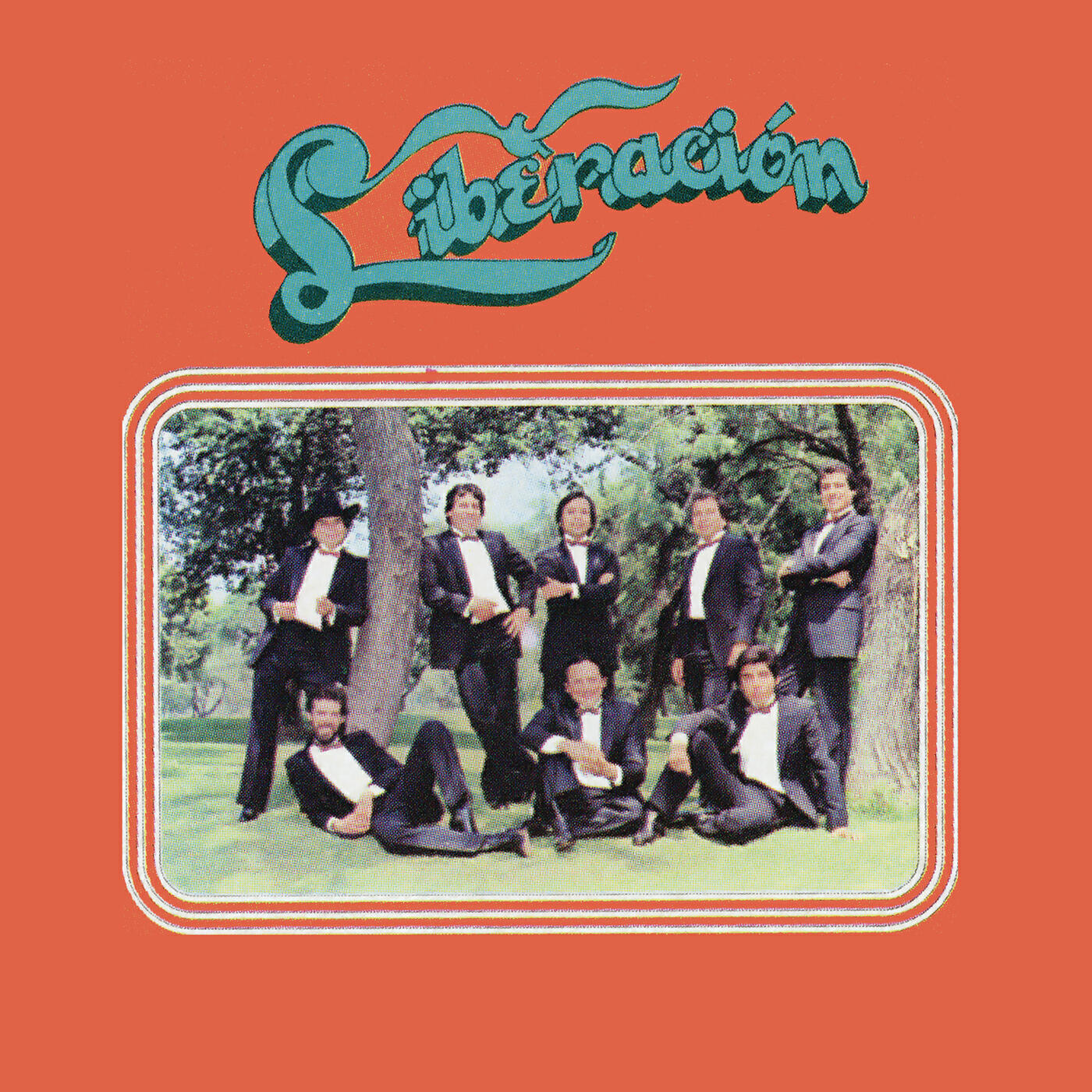 Liberación - Dos Corazones Errantes