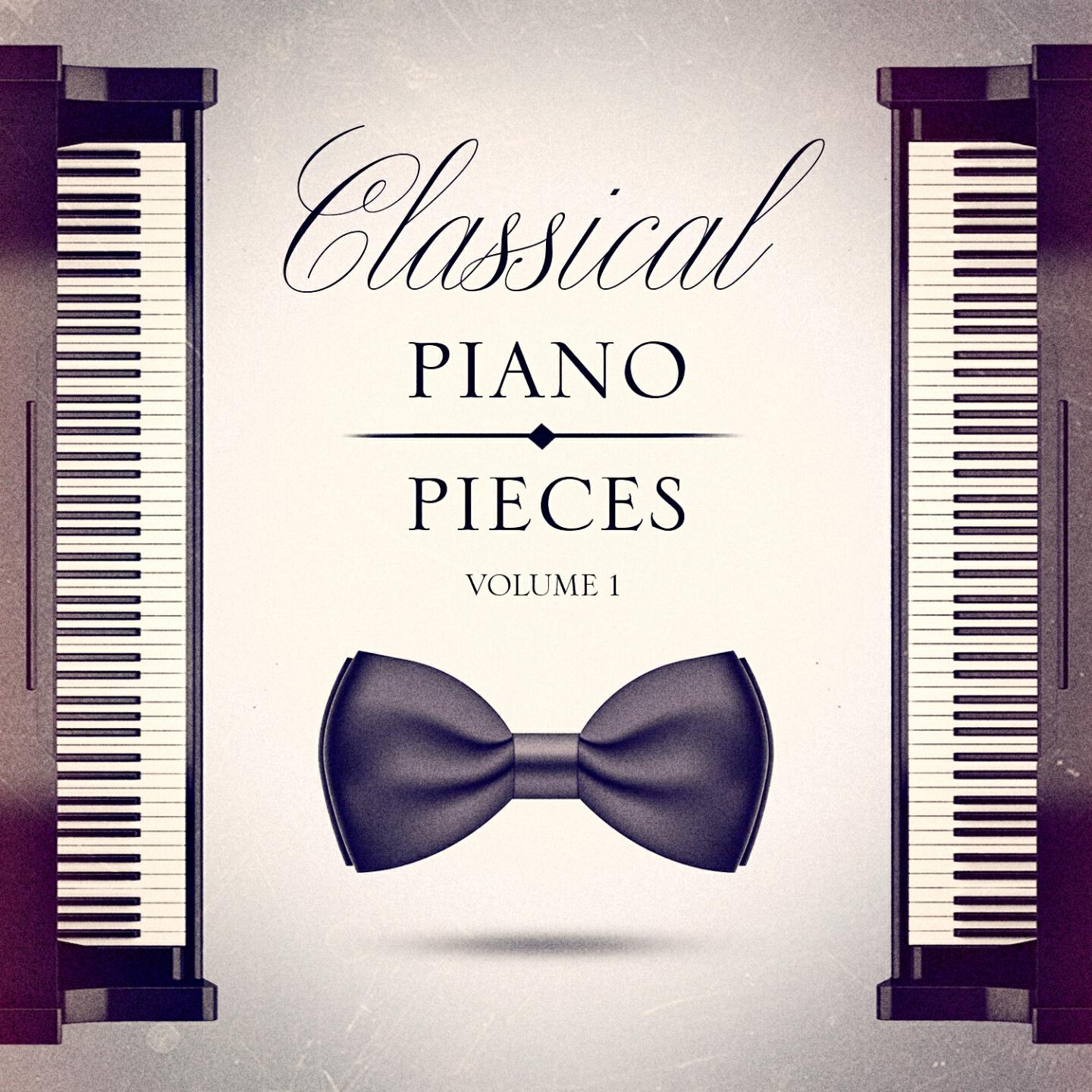 Olga Bordas - Minute Waltz (Frédéric Chopin)