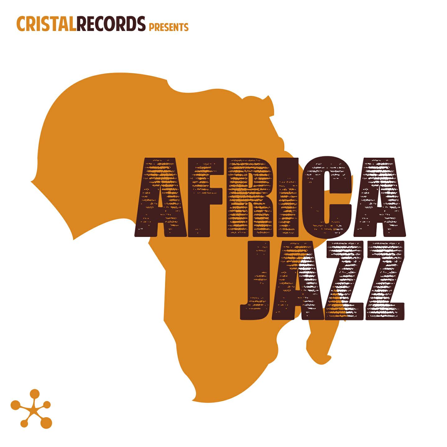 Cannonball Adderley - African Waltz