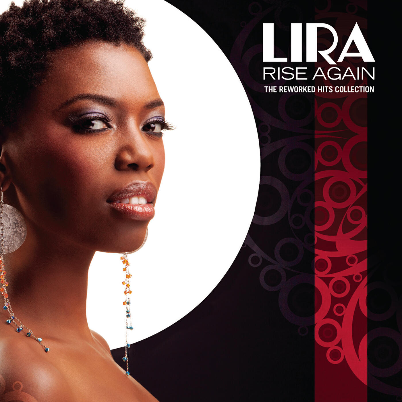 LIRA - Call Me