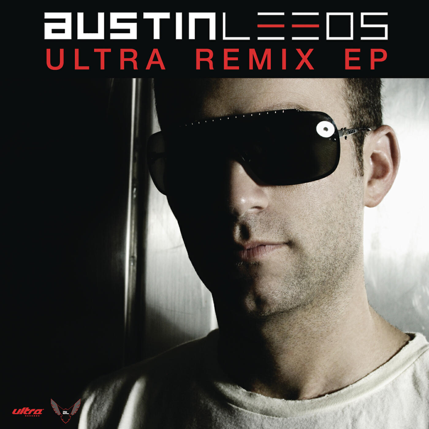 Austin Leeds - I Can't Get Away (Dennis D & Patrick M Remix)