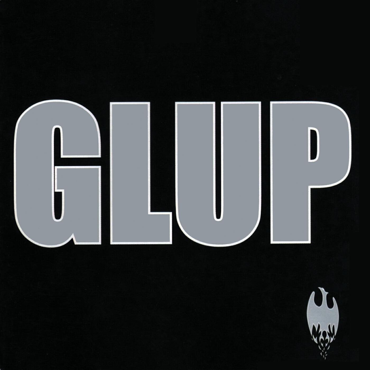 Glup! - Todas Las Ventanas