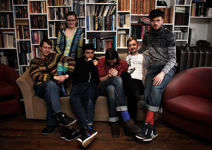 Mr. Silla все песни в mp3