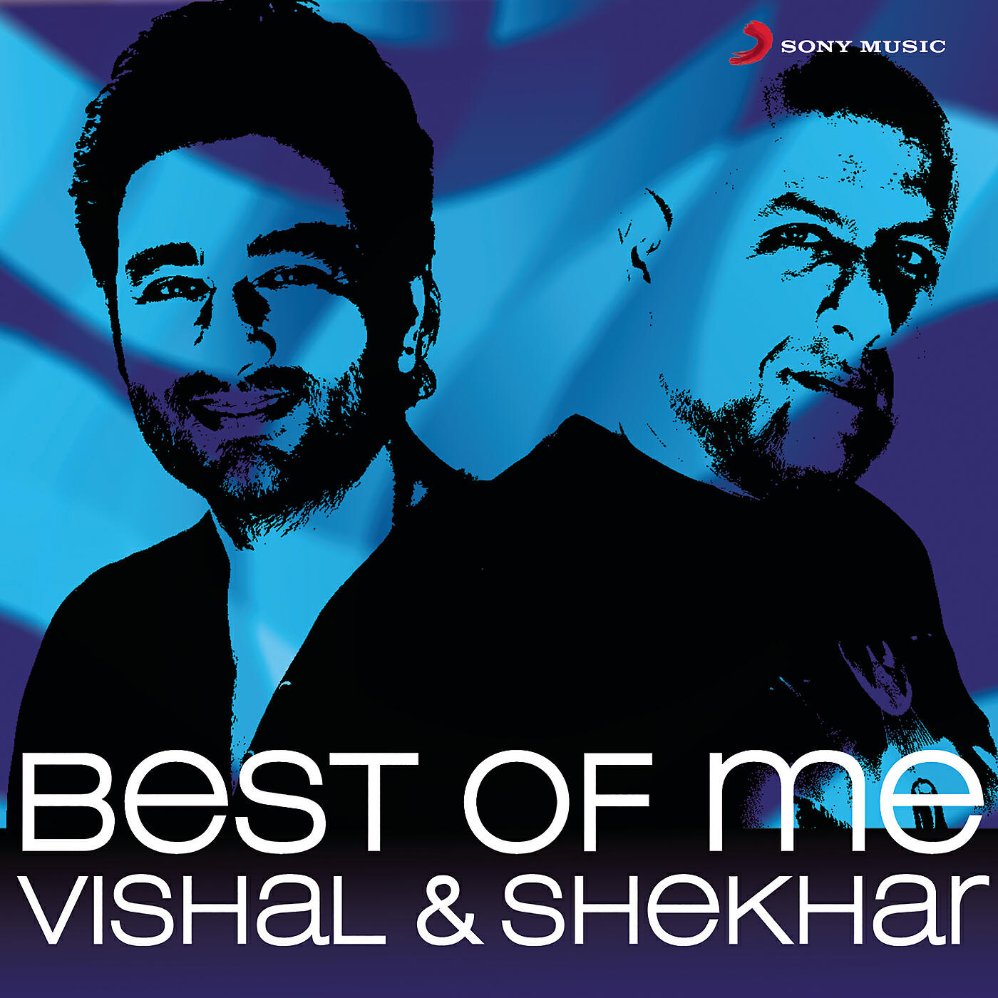 Vishal & Shekhar - Desi Girl (From 