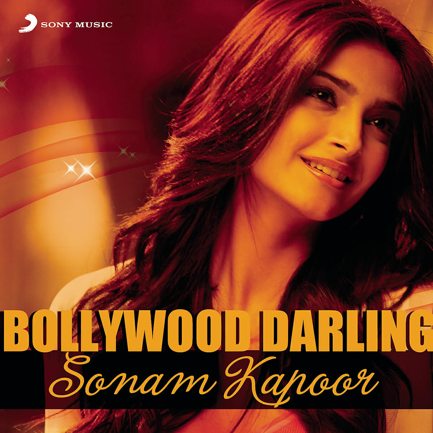 Vishal & Shekhar - Bahara (From 