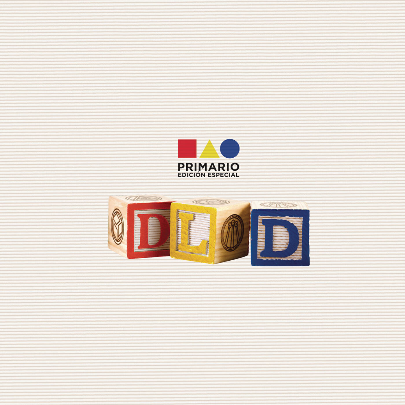 DLD - La Era Moderna