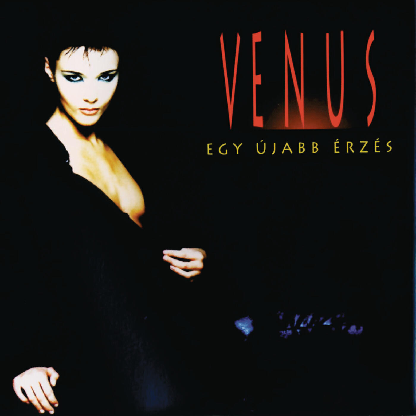 Packy. венус слушать. обложка the feeling myane песн. Beauty baby venus. венус слушать.