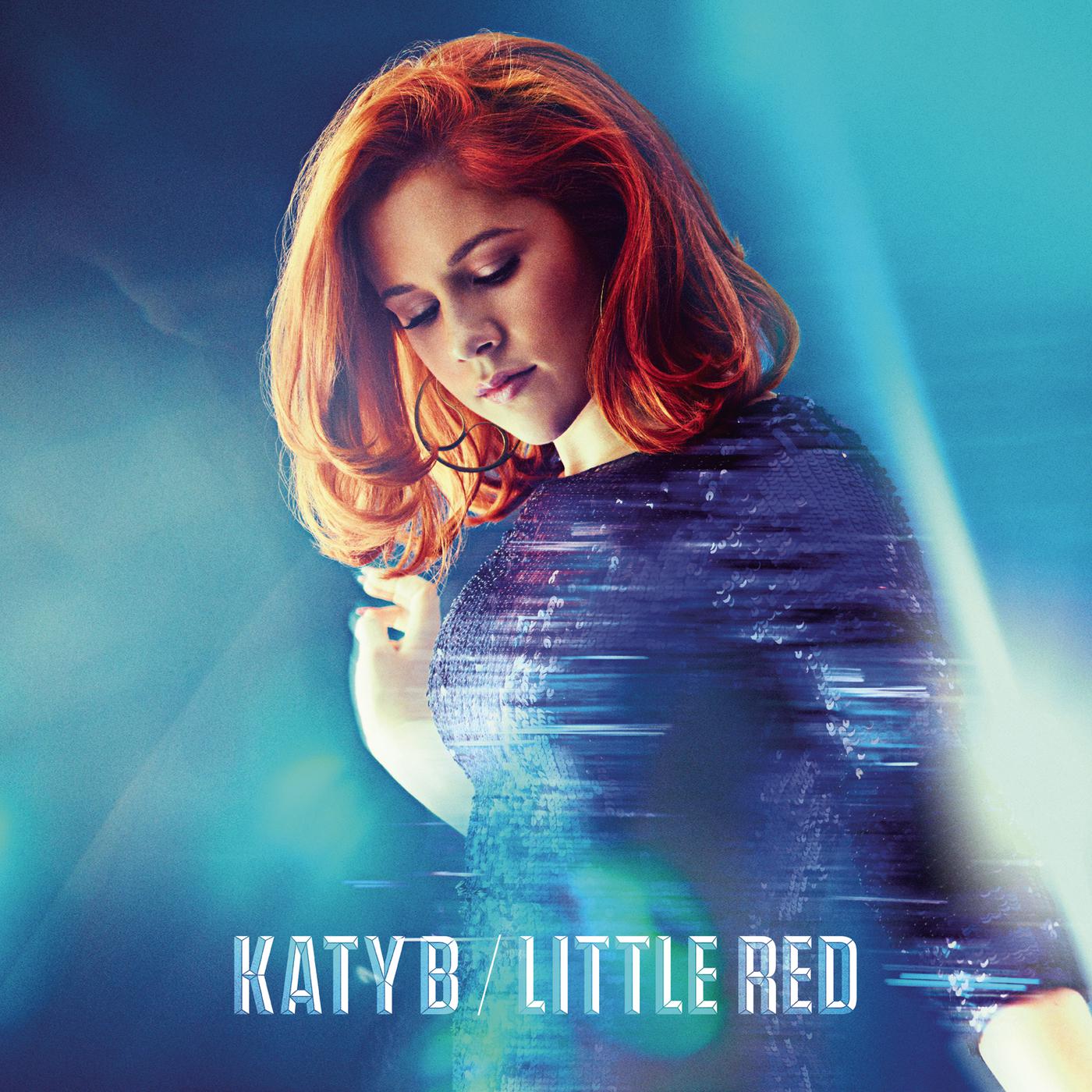 Katy b. Katy b little Red. Katy b - perfect stranger. Katy b слушать.